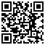 触漫v6.17.0