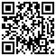 南果视频app官方版v1.0.8