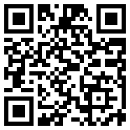 伴读圣经免费版2024版v1.0.8