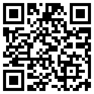jmcomic2v8.4.9