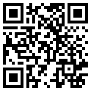 钢铁蝙蝠侠v2.5