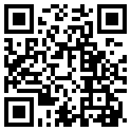 异形侵略战v2.5.2