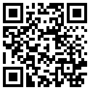 钉钉app官方版v6.0.30