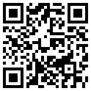 王者荣耀黑科技辅助器免费v4.4.0