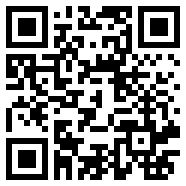 potato软件1.0.5