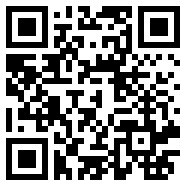 若初文学APP破解版