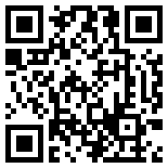 辛川工具箱软件v1.0.0