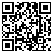 空白xyz画质怪兽120帧v1.0.1