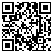 优途加速器破解版v1.1.33