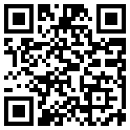 仙梦奇缘v5.1.4