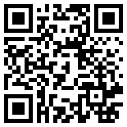 欧朋浏览器国际版v12.78.0.2