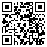 妖精的尾巴激斗免费正版v1.5.1.0