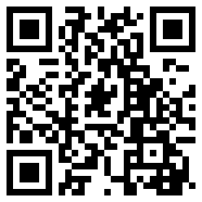 武林传说放置挂机V1.0.0