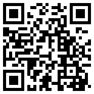 樱花动漫app无广告纯净版软件下载v5.0.1.2