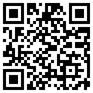 picacg哔咔v1.0.3