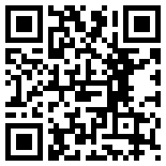 妖精动漫最新版v1.1.3