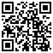 机械迷城手机免费版完整版v5.0.1