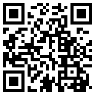 滴滴漫画app官网版下载1.0.0