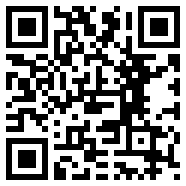 甜秀相机v1.0.1.201