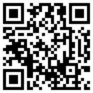 朋友圈文学文案APP免费版