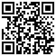 国漫吧漫画app