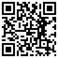 jmcomic.3.0.mic2.0.6