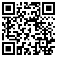我的世界山海经生存V1.0