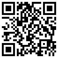 画涯下载正版