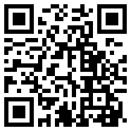 航天1.5.8