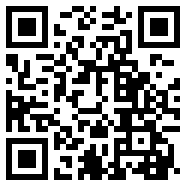 蛋仔派对内测版v1.0.14