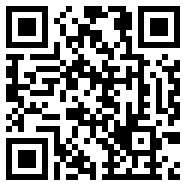 幸运赚钱模拟器WinMoney