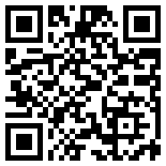 52cc九线拉王v6.1.0
