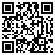 999999钻999999金币现代战舰0.52.0.3538400