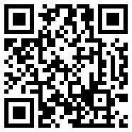 webcat版