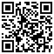 手榴弹轰炸下载安装v0.2.1