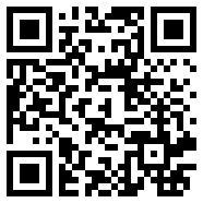 我的世界1.5.3