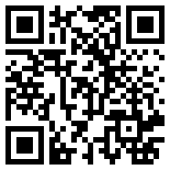 怪物变形金刚V0.3