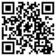 火柴人空手格斗下载安装v1.0.1