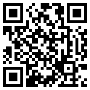 偷你车没商量v0.0.1