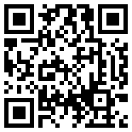 茄子视频v1.3.0apk