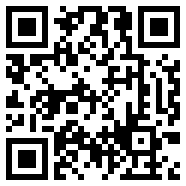 游咔无限积分版v3.4.1