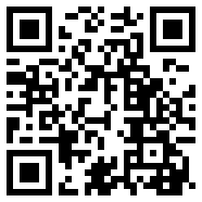 hypno2全V1.1.5