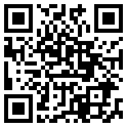 ACFUN1.1.2