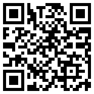 快乐家园v1.0.1