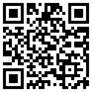 欲漫社4.0.1
