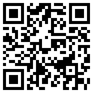 jmconmic3最新包