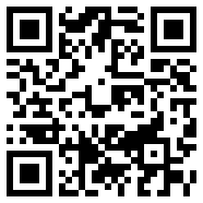 afcan1.1.2
