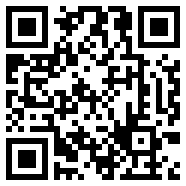 e站版ehviewer