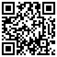 fnfsexV6.5mod模组