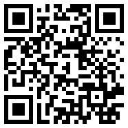 pixelbunny桃子移植1.0.0